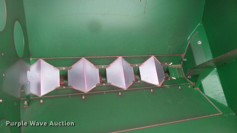 image for item DC2361 2011 Great Plains 3S-4000HD-4810 grain drill