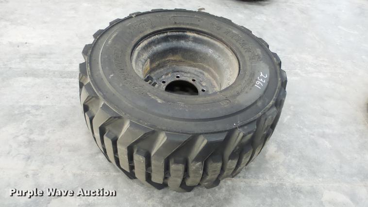 image for item DC2361 2011 Great Plains 3S-4000HD-4810 grain drill