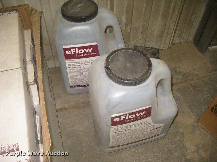 image for item DC2364 2011 John Deere 1770NT no-till planter