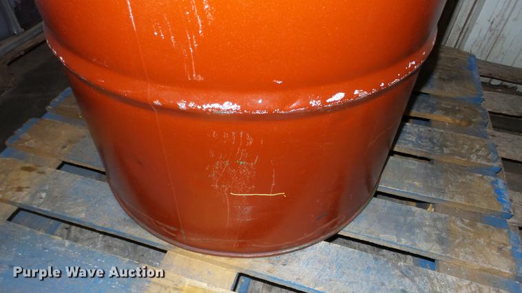 image for item DK9014 Mobile Special X1 motor oil