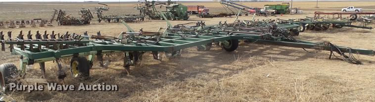 image for item DC8405 Flex King XL Series 9X6 sweep plow