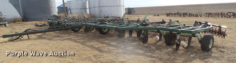 image for item DC8405 Flex King XL Series 9X6 sweep plow