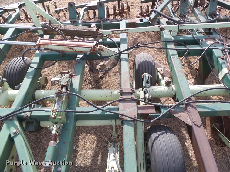 image for item DC8405 Flex King XL Series 9X6 sweep plow