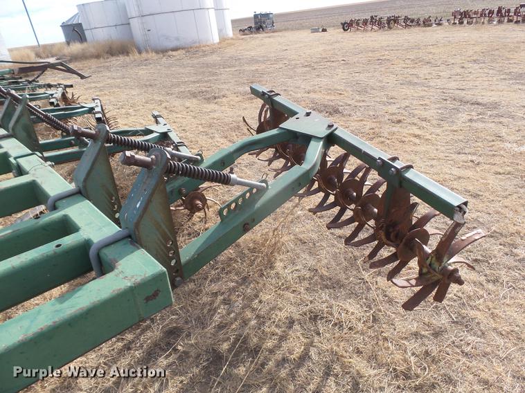 image for item DC8405 Flex King XL Series 9X6 sweep plow