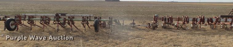 image for item DC8406 (3) toolbars