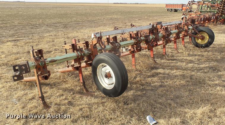 image for item DC8406 (3) toolbars