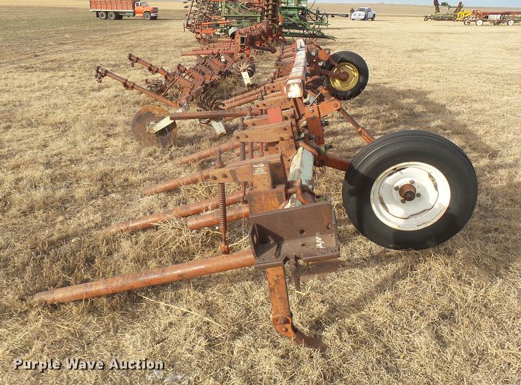 image for item DC8406 (3) toolbars