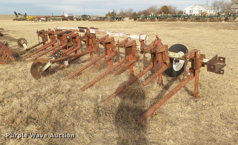 image for item DC8406 (3) toolbars