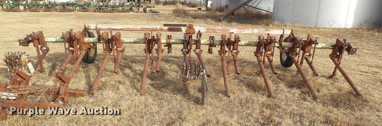 image for item DC8406 (3) toolbars