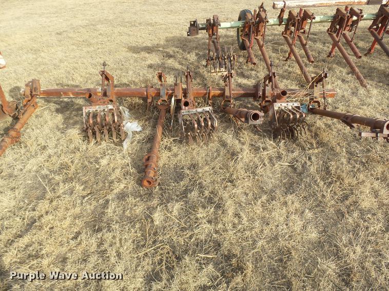 image for item DC8406 (3) toolbars