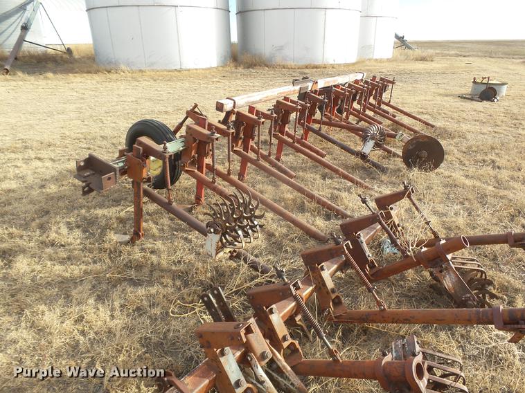 image for item DC8406 (3) toolbars