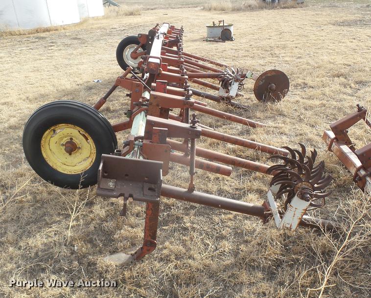 image for item DC8406 (3) toolbars