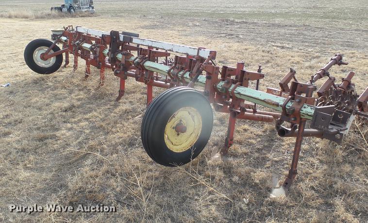 image for item DC8406 (3) toolbars