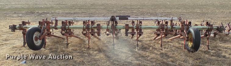 image for item DC8406 (3) toolbars