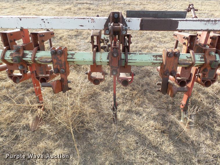 image for item DC8406 (3) toolbars