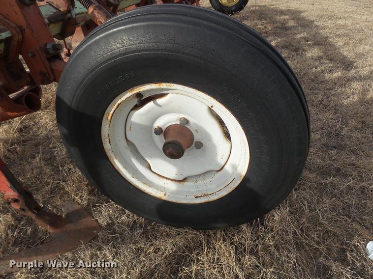 image for item DC8406 (3) toolbars