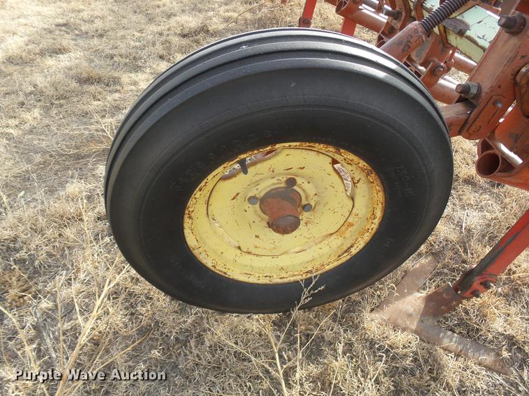 image for item DC8406 (3) toolbars