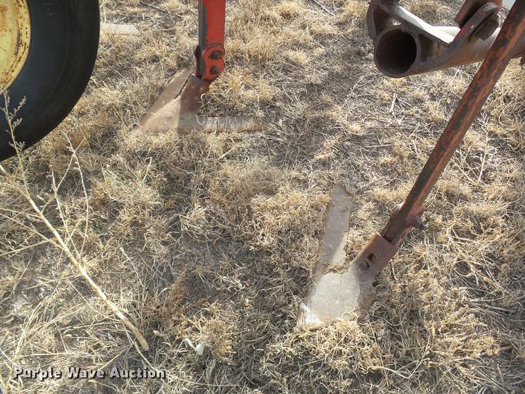 image for item DC8406 (3) toolbars