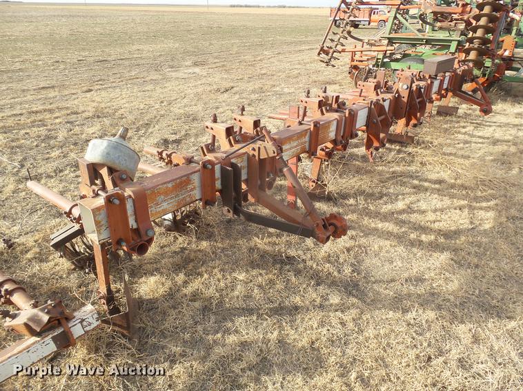 image for item DC8406 (3) toolbars