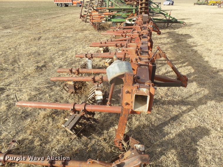 image for item DC8406 (3) toolbars