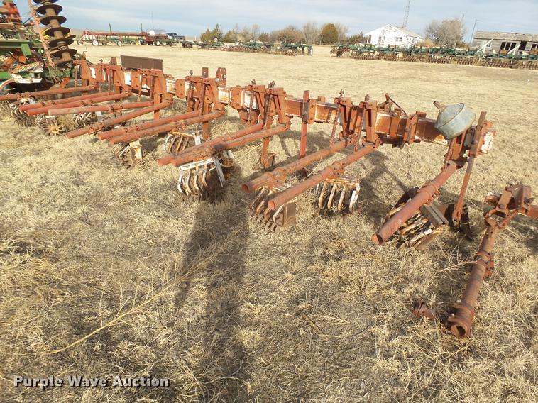 image for item DC8406 (3) toolbars