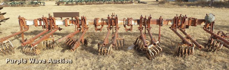 image for item DC8406 (3) toolbars