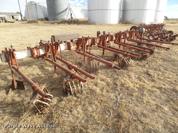 image for item DC8406 (3) toolbars