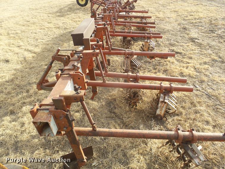 image for item DC8406 (3) toolbars