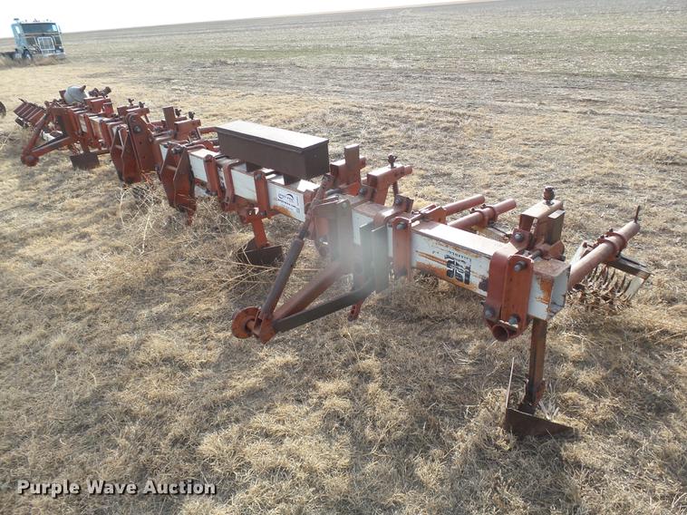 image for item DC8406 (3) toolbars