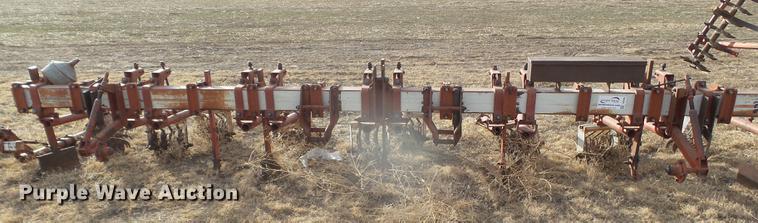 image for item DC8406 (3) toolbars