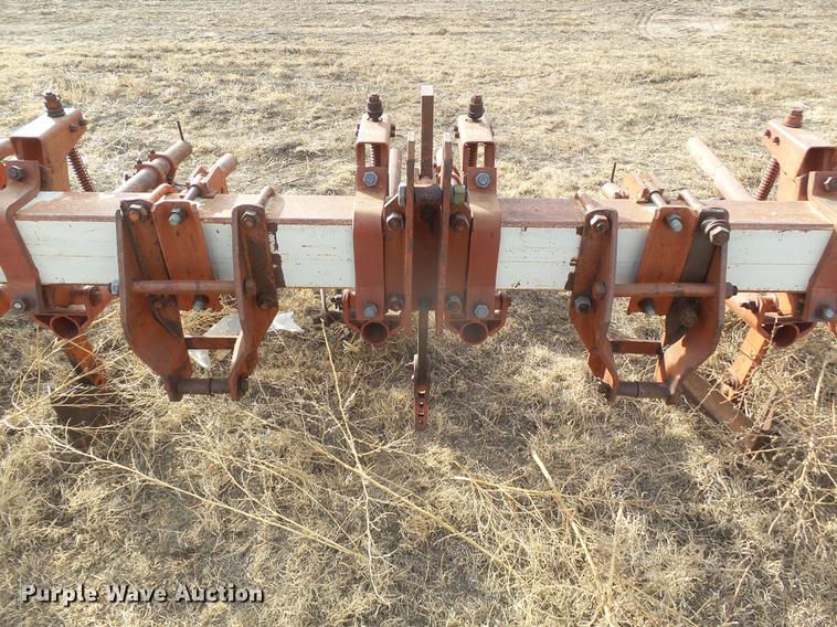 image for item DC8406 (3) toolbars