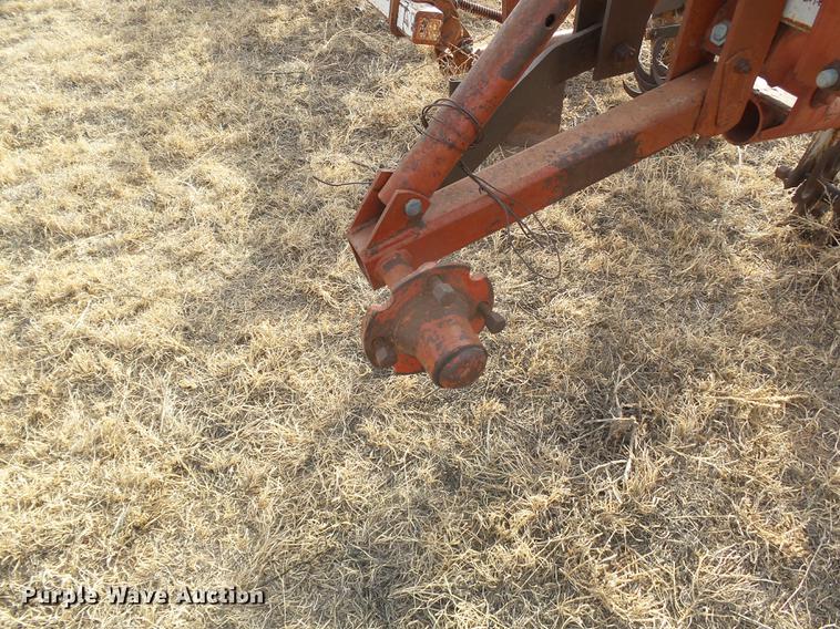 image for item DC8406 (3) toolbars