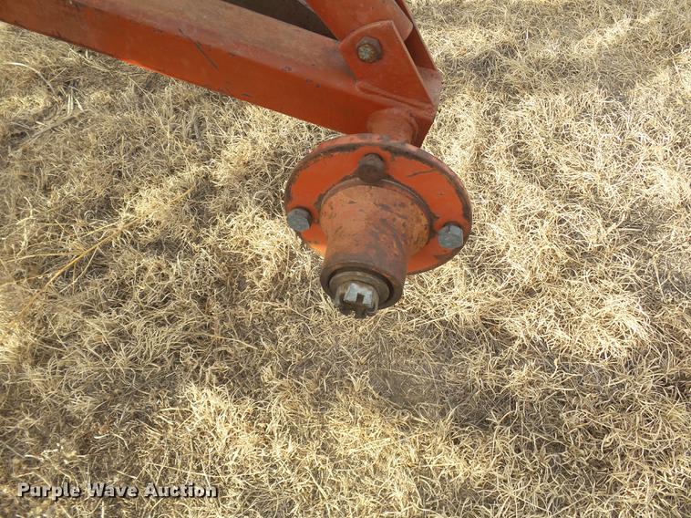 image for item DC8406 (3) toolbars