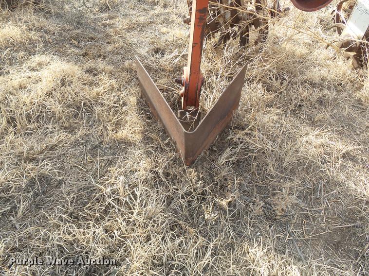 image for item DC8406 (3) toolbars