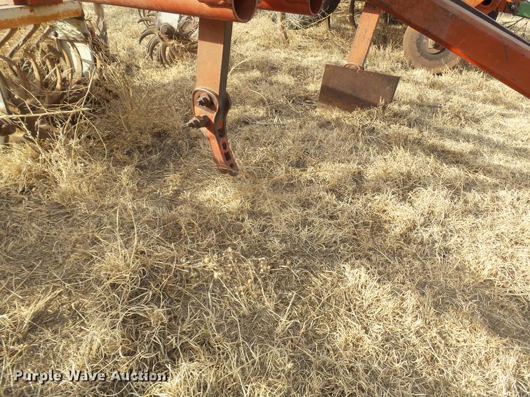 image for item DC8406 (3) toolbars