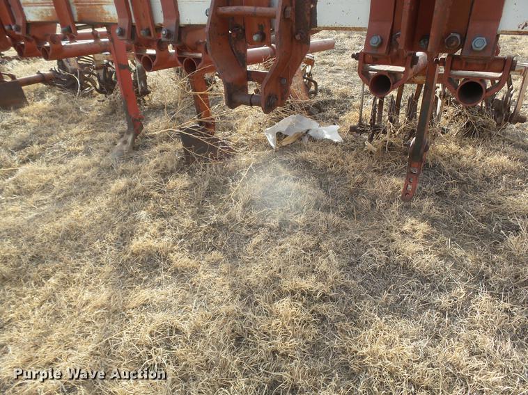 image for item DC8406 (3) toolbars