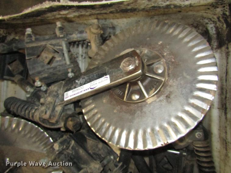image for item DO9056 Ag equipment accessories