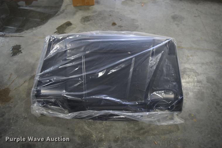 image for item EH9627 Prosam cab kit