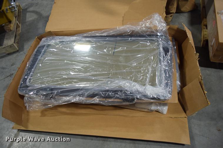 image for item EH9627 Prosam cab kit