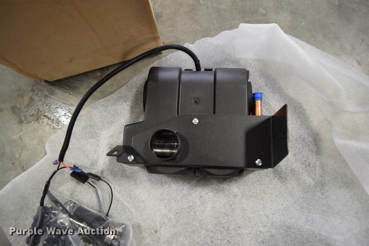 image for item EH9627 Prosam cab kit