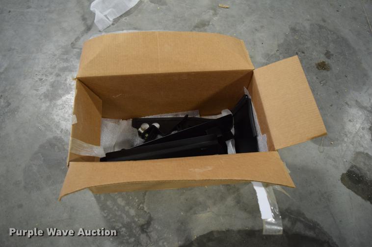 image for item EH9627 Prosam cab kit