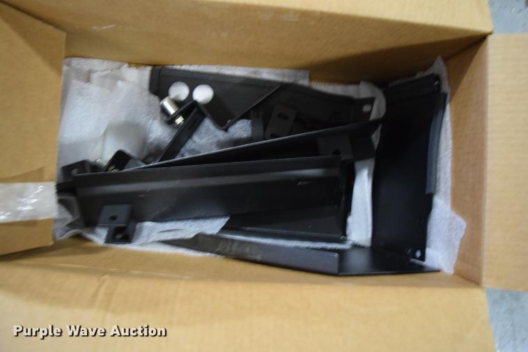 image for item EH9627 Prosam cab kit