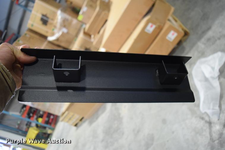 image for item EH9627 Prosam cab kit