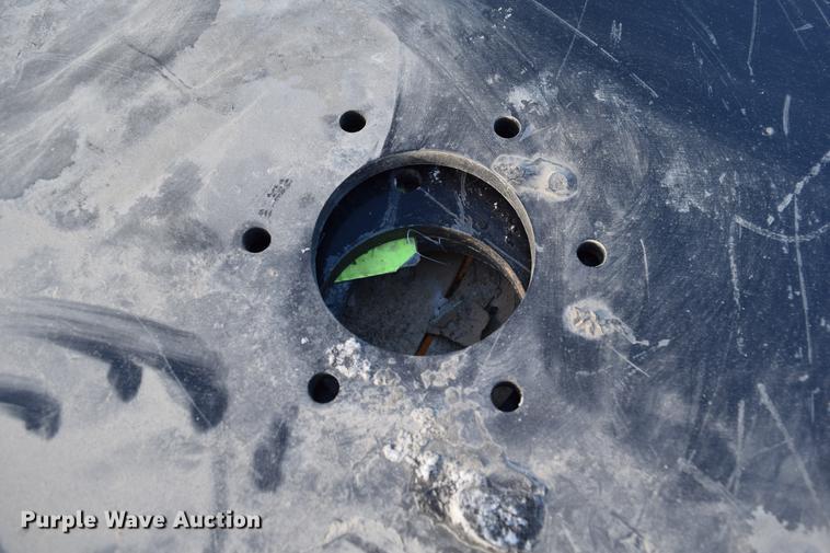 image for item EH9630 Turbo saw blades