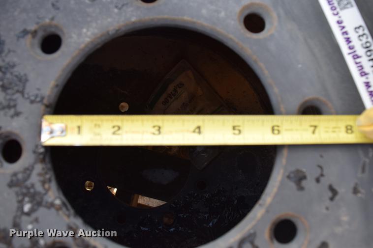 image for item EH9633 (2) Brawler tires