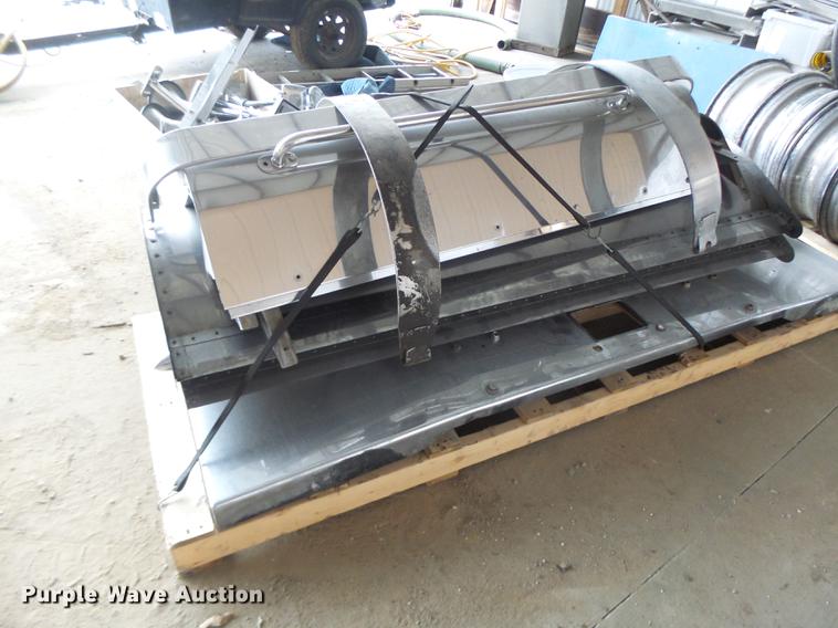 image for item DB9821 Truck parts