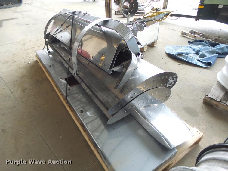 image for item DB9821 Truck parts