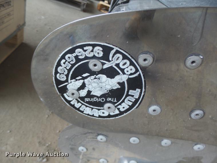 image for item DB9821 Truck parts