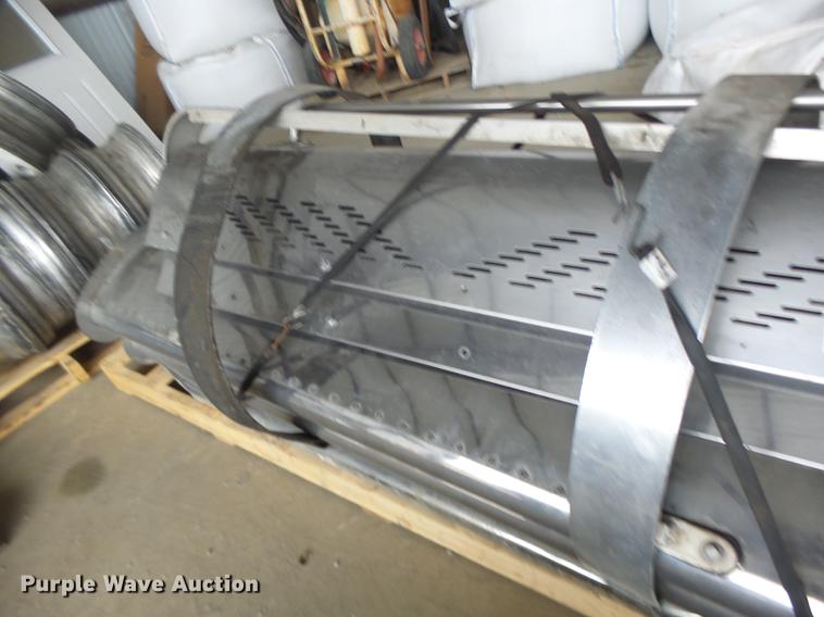 image for item DB9821 Truck parts