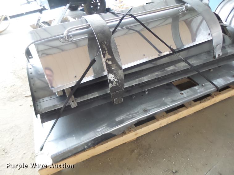 image for item DB9821 Truck parts